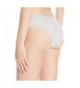 Popular Women's Briefs