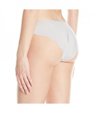 Popular Women's Briefs