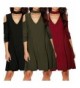 Women's Casual Dresses Outlet Online