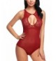 Cheap Women's Chemises & Negligees Outlet Online