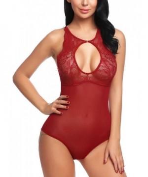 Cheap Women's Chemises & Negligees Outlet Online