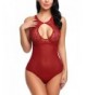 Women's Lingerie Wholesale