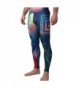 Hypnotik Interstellar Spats Multi Color X Small