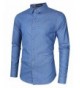 Men's Shirts