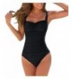 Cheap Women's One-Piece Swimsuits for Sale