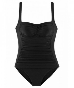 Fashion Women's Swimsuits