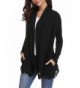 Designer Women's Cardigans for Sale