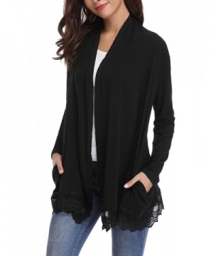 Designer Women's Cardigans for Sale