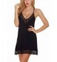 Cheap Women's Nightgowns Wholesale