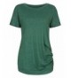 Discount Women's Tops Wholesale