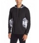 Russell Athletic Lightweight Pullover X Large