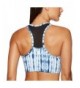 Brand Original Women's Sports Bras Wholesale