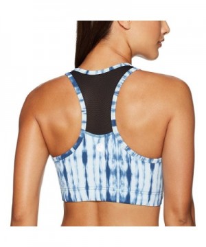 Brand Original Women's Sports Bras Wholesale