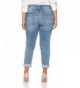 Cheap Real Women's Jeans Online