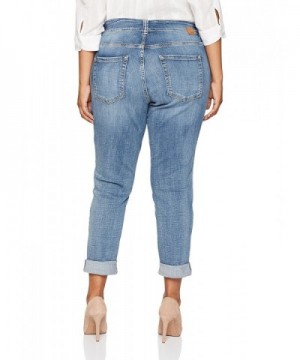 Cheap Real Women's Jeans Online