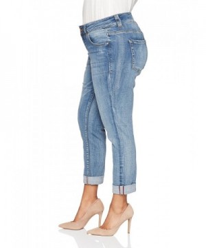 2018 New Women's Denims for Sale