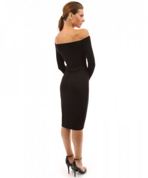 Brand Original Women's Night Out Dresses On Sale