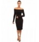 Designer Women's Clothing