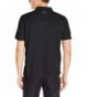 Men's Active Shirts