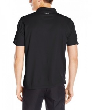 Men's Active Shirts