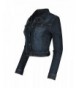 Discount Women's Jackets Wholesale