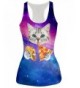 Cheap Designer Women's Tanks for Sale