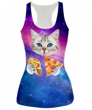 Cheap Designer Women's Tanks for Sale
