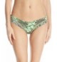 Maaji Womens Forest Signature Bikini