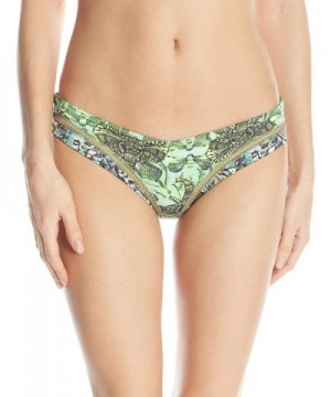 Maaji Womens Forest Signature Bikini