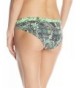 Women's Tankini Swimsuits for Sale