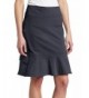 Royal Robbins Womens Discovery Skirt