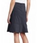 Cheap Women's Skirts On Sale