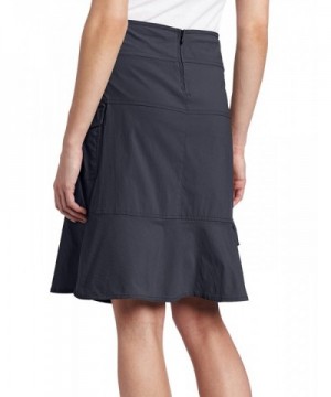 Cheap Women's Skirts On Sale