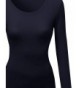 Women's Knits Wholesale