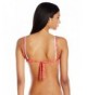 Fashion Women's Bikini Tops Outlet Online