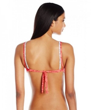 Fashion Women's Bikini Tops Outlet Online