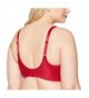 Women's Everyday Bras