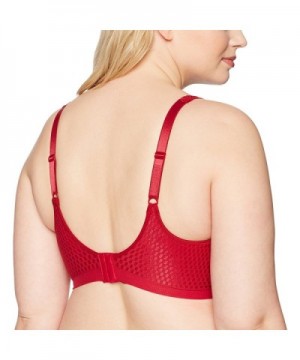 Women's Everyday Bras