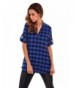 Discount Real Women's Tunics Clearance Sale