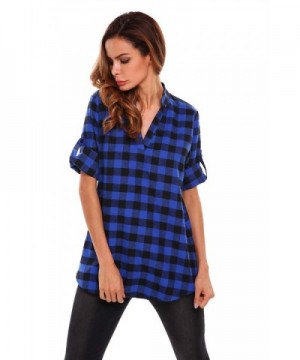 Discount Real Women's Tunics Clearance Sale