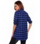 Fashion Women's Tops Online