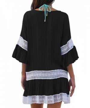 Fashion Women's Swimsuit Cover Ups Online Sale