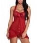 Brand Original Women's Chemises & Negligees Online Sale