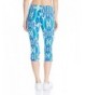 Cheap Designer Women's Pants Outlet