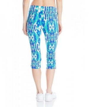 Cheap Designer Women's Pants Outlet