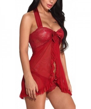 Fashion Women's Lingerie Wholesale