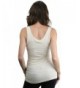 Women's Tanks Wholesale