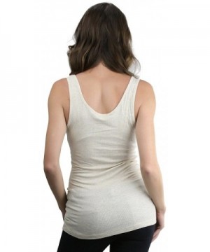 Women's Tanks Wholesale