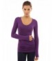 Cheap Real Women's Knits Outlet Online