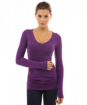 Cheap Real Women's Knits Outlet Online